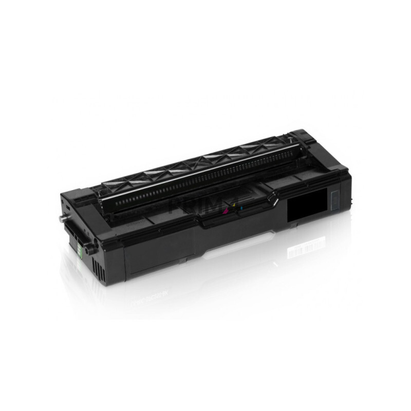 TK-150BK 1T05JK0NL0 Nero Toner Compatibile Con Kyocera FS-C1000s,FS-C1020MFP plu