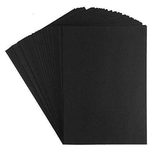 Cartoncino colorato, cartoncino fotografico, formato DIN A4, 220 g/m², (D3W)