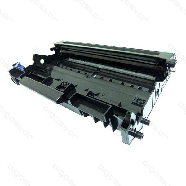 TAMBURO DR-2100 DR 2100 DR2100 COMPATIBILE PER BROTHER HL 2140,2150N,RICOH SP120