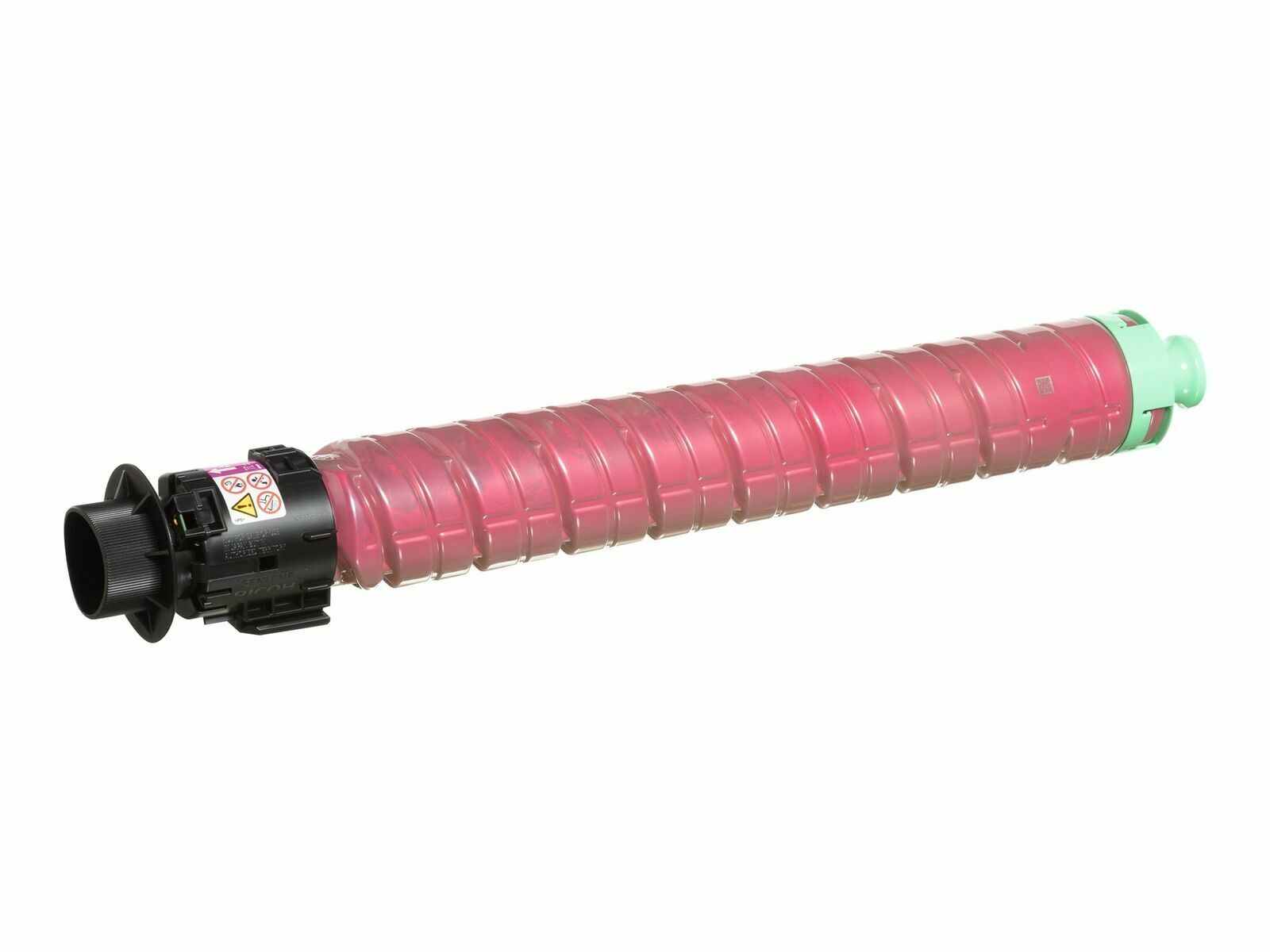 ADATTO A RICOH  AFICIO MAGENTA    SP-C840 SP-C842DN 821261