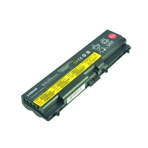BATTERIA LENOVO THINKPAD ASM 42T4703 ASM 42T4711 ASM 42T4740 ASM 42T4752