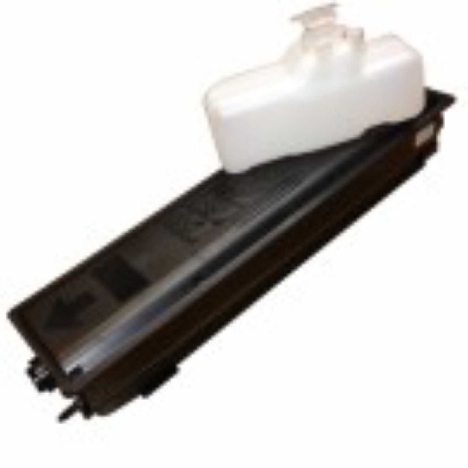 TONER CK-4510 NERO COMPATIBILE PER UTAX 1855 UTAX 2256 VASCHETTA  611811010 6118