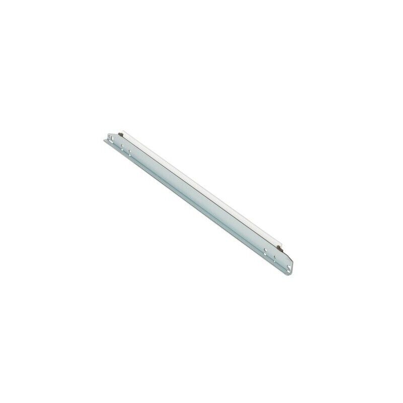 Lama per pulizia tamburo Drum Cleaning Blade compatibile per Ricoh Aficio MPC300