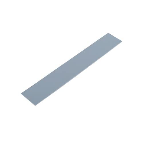 Gelid Solutions GP-Extreme 12 W - Termostato 120 x 20 x 0,5 mm, (a6v)