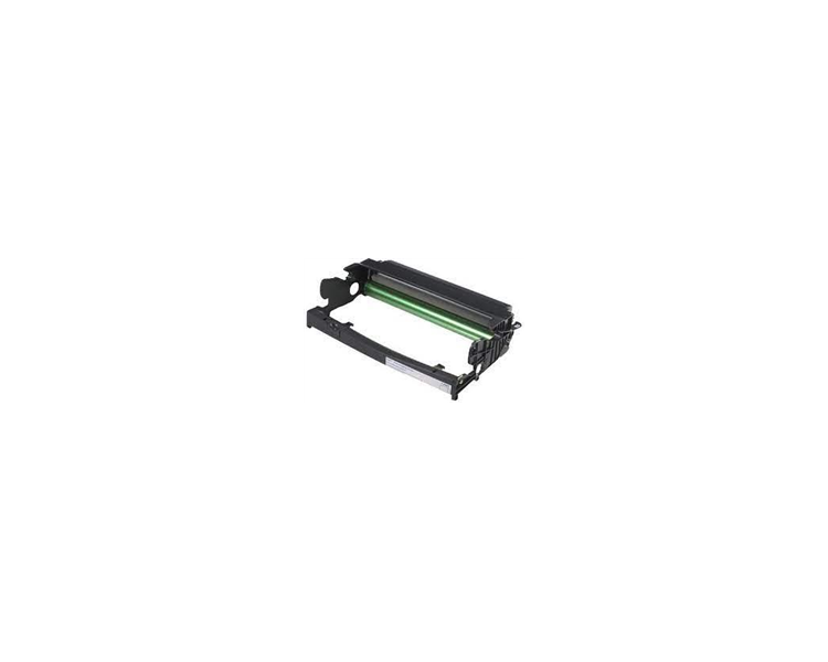 DELL  DRUM  MAGENTA  DA 60.000  PAGINE  ADATTO A   C3760N   C2660DN  C3760DN