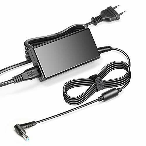 KFD 65W Adattatore di rete per monitor Acer G226HQL G246HL S202HL S230HL (n9S)