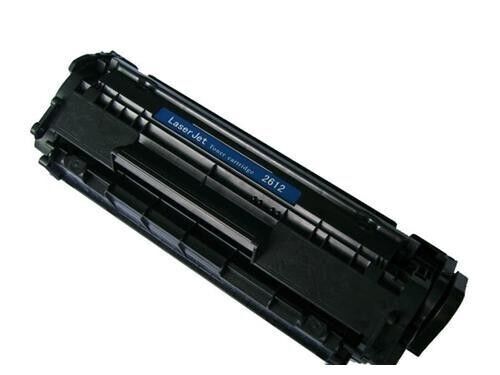 TONER COMPATIBILE BROTHER TN350 TN2000 TN2005 TN2025 TN2050 25J