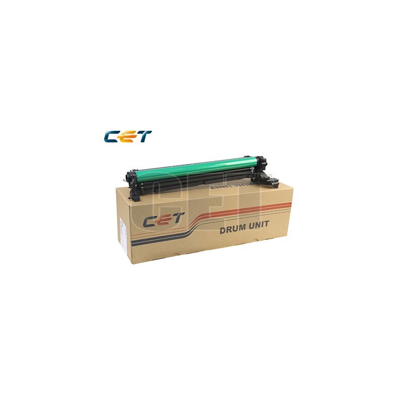 DRUM UNIT D244-2209 CET ALTISSIMA QUALITA' COMPATIBILE PER RICOH AFICIO E LANIER