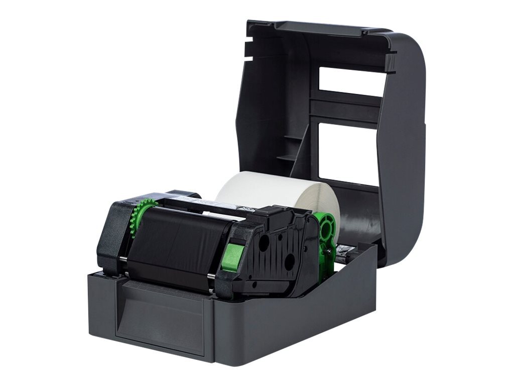 Brother BWS-1D300-110 TD-4420TN TD-4520TN TD-4650TNWB BWS-1D300-110