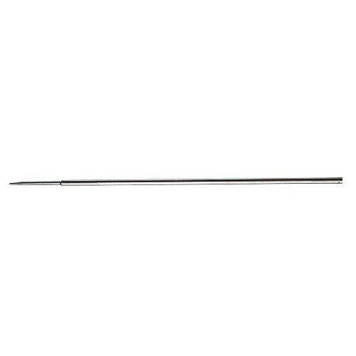 Paasche Airbrush Paasche Ago Lucido Misura 1 per Aerografi Serie VL, (n2e)