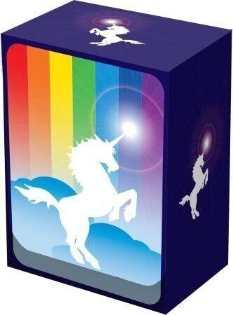 Legion Supplies box025 Unicorno Deck Box (H2h)