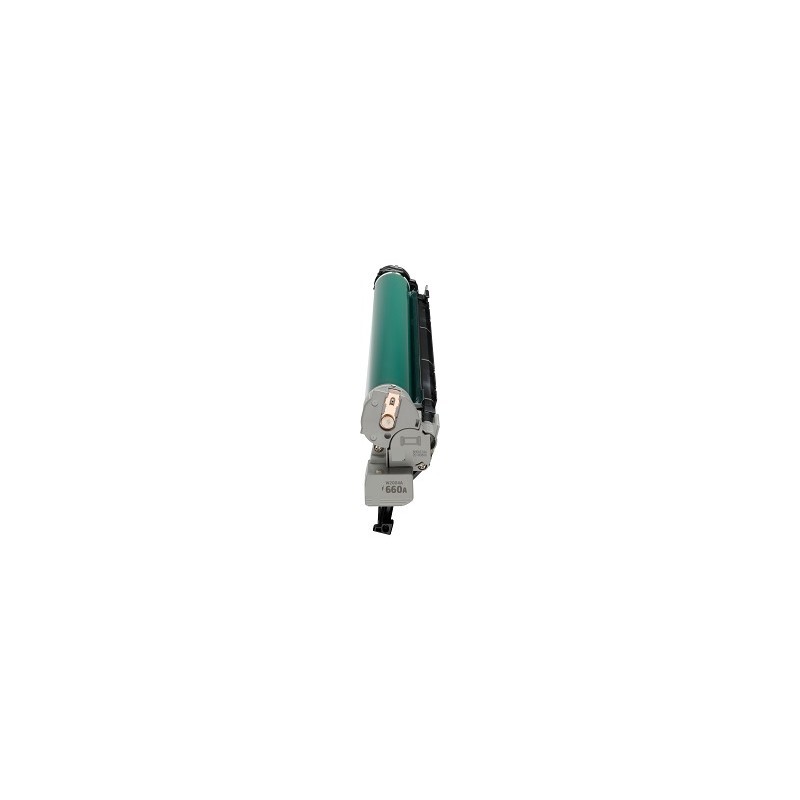 DRUM W2004A 660A COMPATIBILE TAMBURO PER HP COLORE LASERJET ENTERPRISE HP M751,M