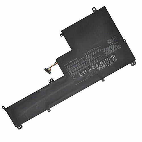 HUBEI C23N1606 0B200-02210000 0B200-02210100 C23PQCH Sostituzione della (x7S)