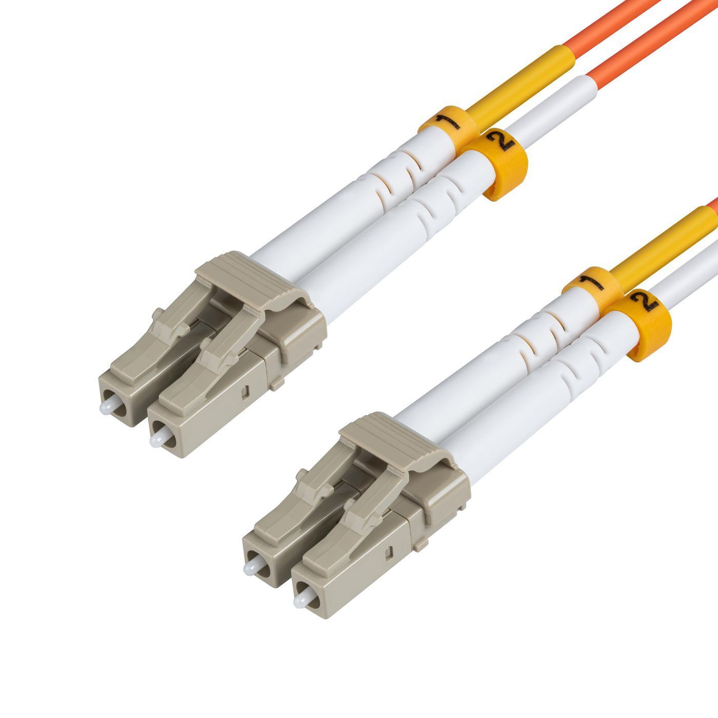 LC/UPC-LC/UPC 50m OM1