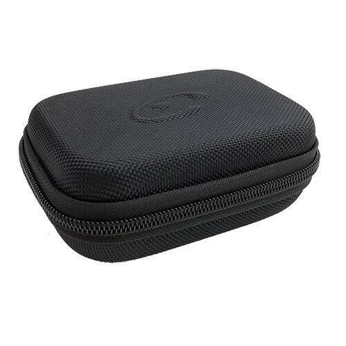 COYOTE - Custodia di protezione - Compatibile con COYOTE MINI – (q0c)