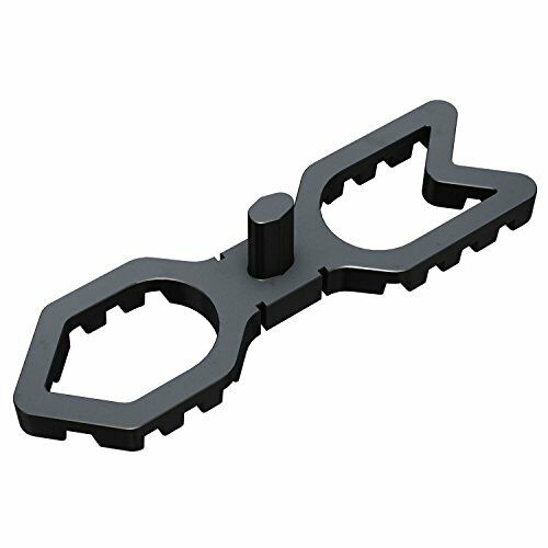 Terrafix, 6864, K & R Terracon Terrafix spacer 4mm, 100 pezzi (o4y)