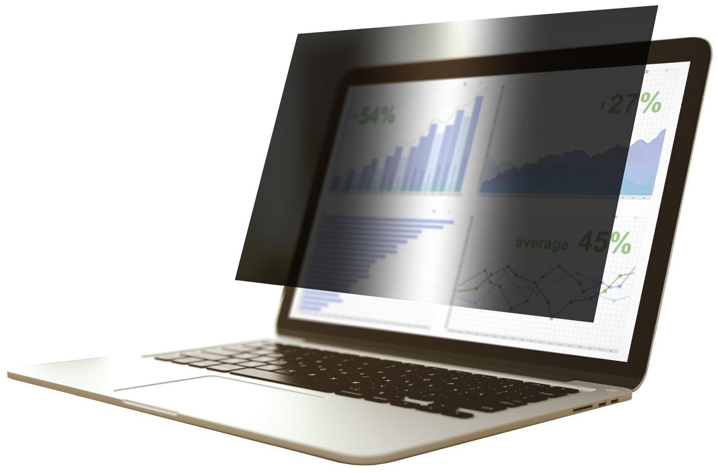 Edge Privacy Filter 14.0"