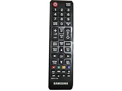SAMSUNG BN5901175N BN5901175N TM1240A Original Fernbedienung (Q5s)
