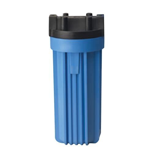 PENTAIR - Alloggiamento Standard - Contenitore filtro Acqua - Per (z3W)