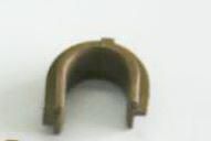 LOWER ROLLER BUSHING