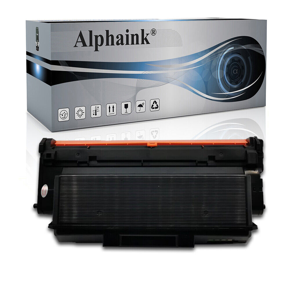 TONER D204L COMPATIBILE PER SAMSUNG PROXPRESS M4025ND, M4025NX, M4075FR, M4075FW