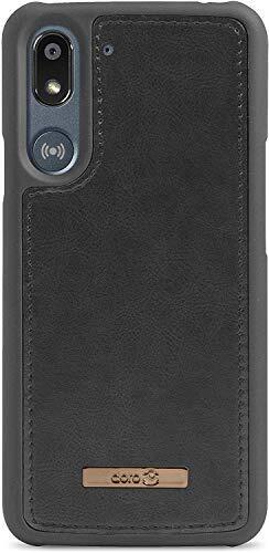 Cover Doro 8050 Elegant (H4e)