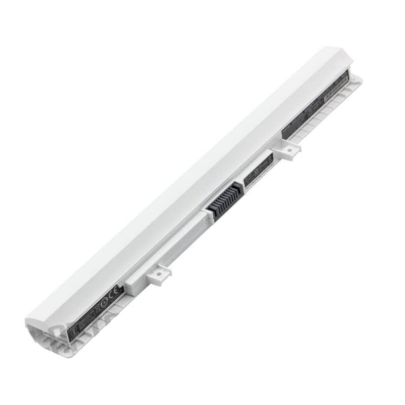 7XINbox 14.8V 45WH PA5185U-1BRS PA5186U-1BRS PA5184U-1BRS PA5195U-1BRS (s2v)