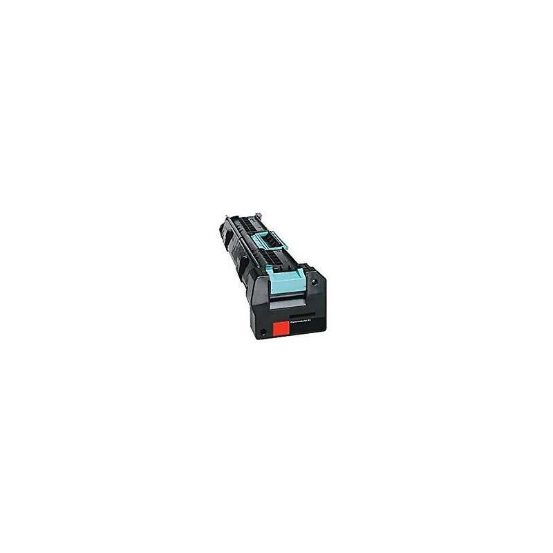 DRUM W850 NERO COMPATIBILE W850H22G PER LEXMARK W850N,W850DN,W850S CAPACITA 60.0