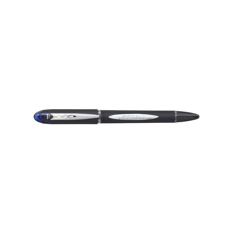 Refill MSXRC1 per Roller Jetstream SX210 BLU 1.0 mm. OSAMA (conf. 12 Pz)