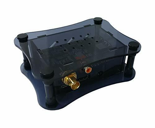 Allo DigiOne Case/Caso (x1k)