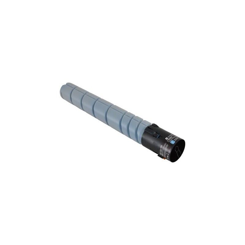 TONER C9235C CIANO 24B6846 24B6842 COMPATIBLE PER LEXMARK C9235, XC9235,XC9225,X