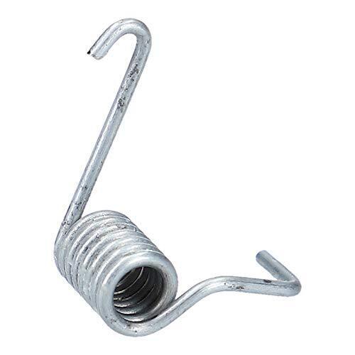 LUTH Premium Profi Parts - Molla porte maniglia Compatibile con Liebherr (k1q)