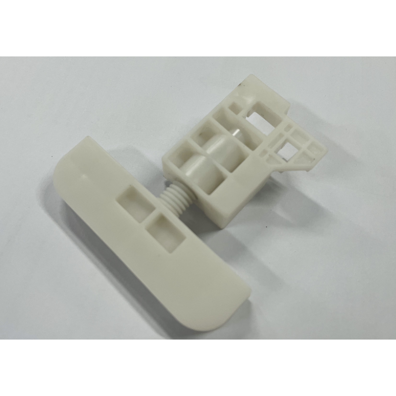 TOOL PER RIMOZIONE CHIP DAL TONER ORIGINALE HP W1420A PER HP LASERJET M110,M140