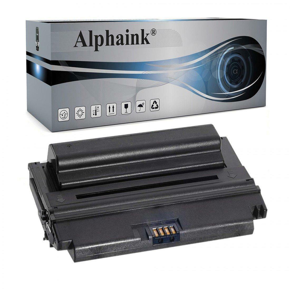 TONER PER STAMPANTE SAMSUNG ML-3050 3051 5530 ML3050