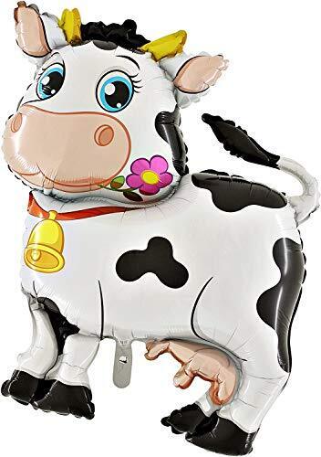 GRABO Mucca Carolina (h9e)