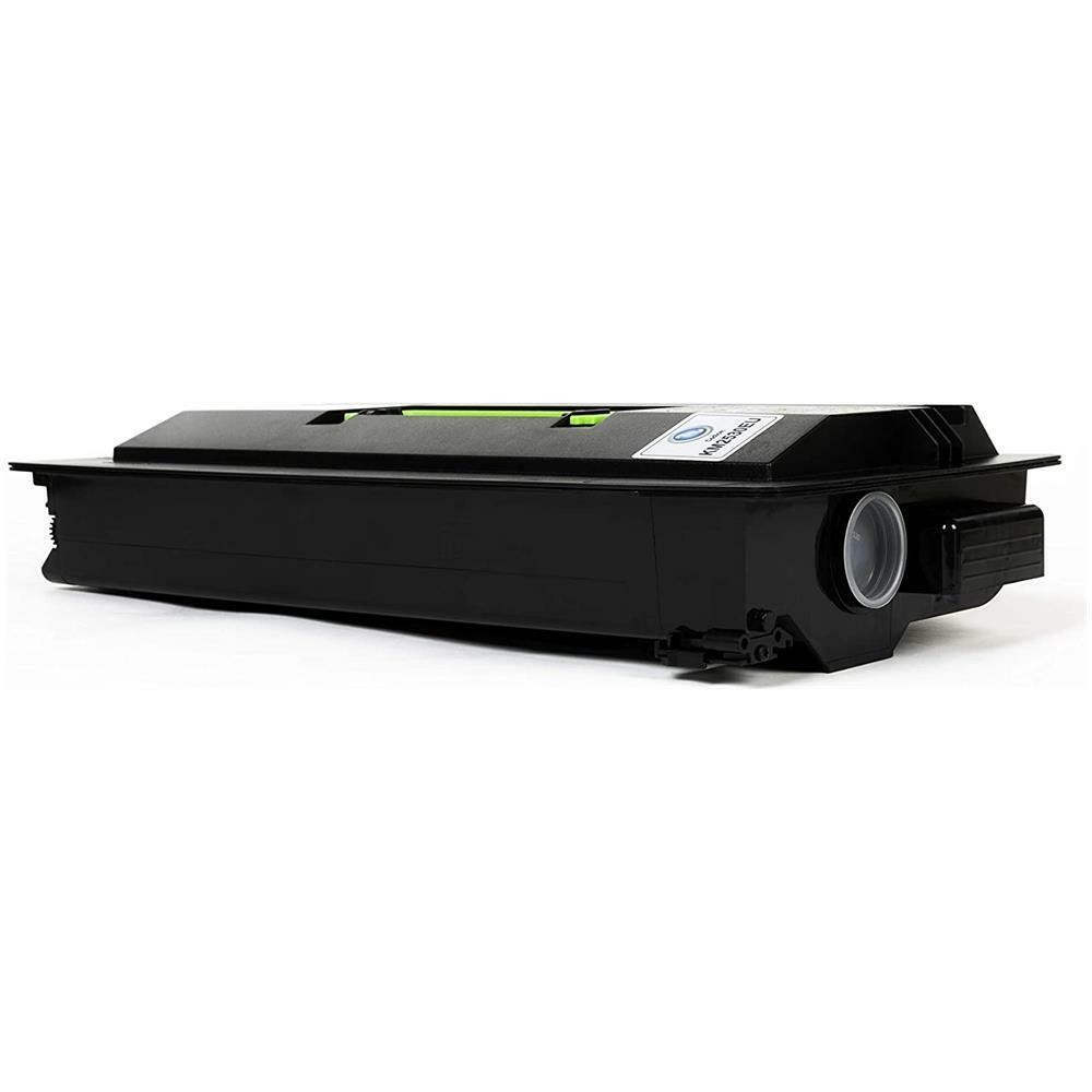 ADATTO A KYOCERA TONER NERO  KT-KM2530 KM 2530 Fdspn KM 3035 FD KM 4030 Serie