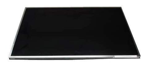 Lcd Display Schermo 15,6 slim led compatibile con SAMSUNG LTN156AT11-A01