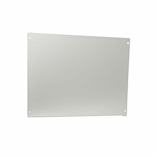 XL3S Coperchio ciega 200 mm 24 m (f3L)