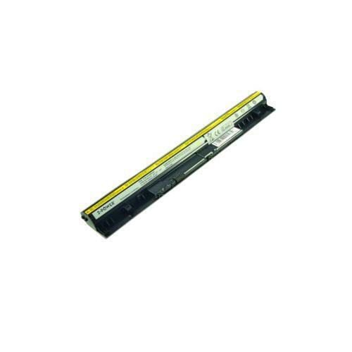 BATTERIA PER NOTEBOOK LENOVO BATTERIA PER NOTEBOOK LENOVO: IDEAPAD FLEX 14