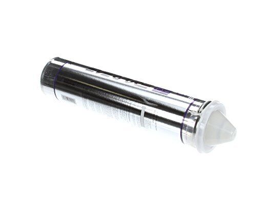 Everpure, Cartuccia filtro di ricambio EVERPURE-4CB5 EV9617-11 (t1S)