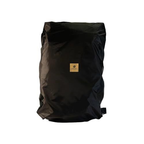 PolarPro - Boreal Rain Fly - Protezione antipioggia - Si adatta (c7T)