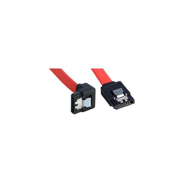 Cavo SATA Interno, 0.7m