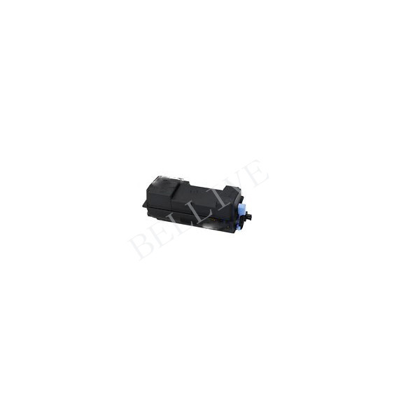 Toner Compatibile per Olivetti B1072 PG L2145 15500 pagine con vaschetta BL