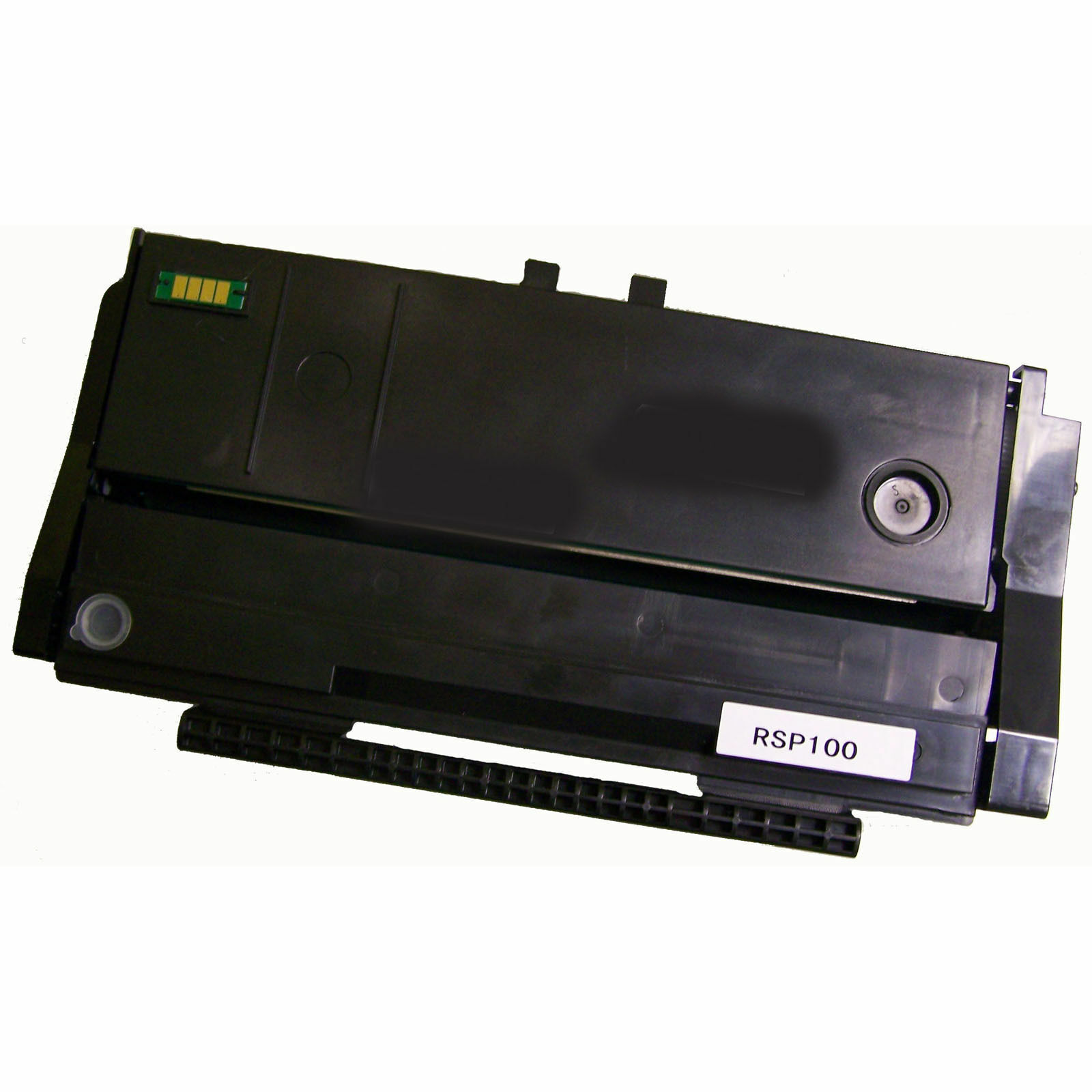 toner compatibile con ricoh sp100 sp112 sp100le