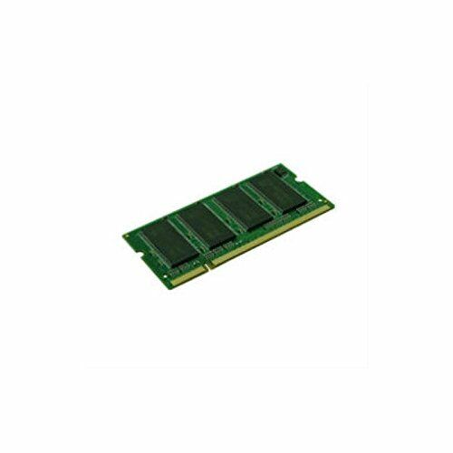MicroMemory 2GB, DDR2 memoria 800 MHz (S9Q)