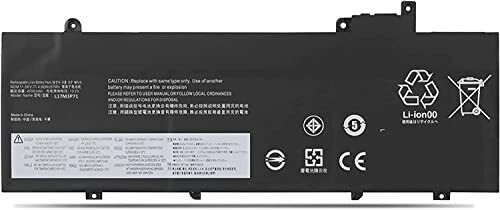 ASKC L17M3P71 Laptop Battery Compatible with Lenovo ThinkPad T480S Series (i2v)