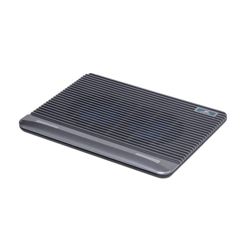Supporto laptop da 15 6 ventilato