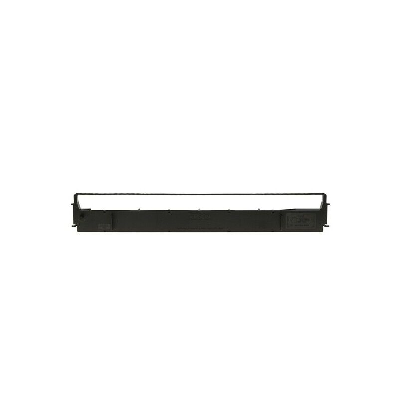 Originale Nastro EPSON NERO C13S015642 per LX-1350, LX-1170II, LX-1170