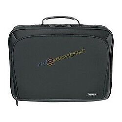 BORSA PER NOTEBOOK - TARGUS BEU3147-01P - FINO A 16" CON MOUSE