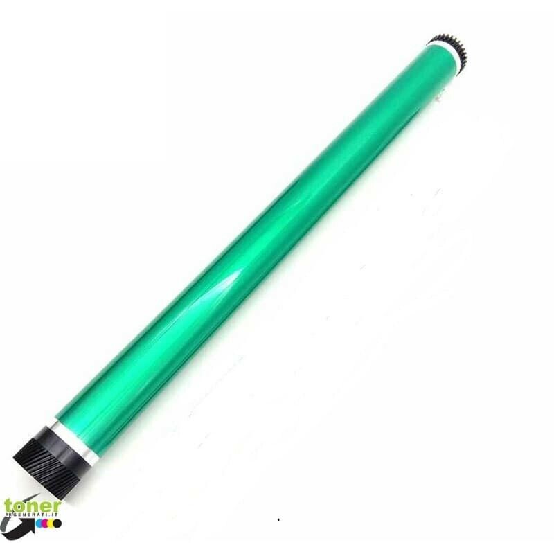 Opc Drum Konica Minolta compatibile 4022-0292-01 per 200 250 350 2510 3510 nuovo